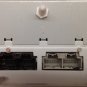 Buick Lucerne 2010 CD MP3 Navigation Nav GPS XM radio.OEM factory original. New!