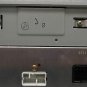 Honda Odyssey 2005-07 CD6 XM ready radio. OEM factory original CD changer stereo