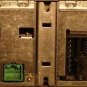 Focus Cougar CD radio. OEM factory original stereo w/ code. NOS New. 6000CD