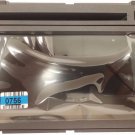 Lucerne 2007-08 CD MP3 Navigation Nav GPS XM radio. OEM factory original.NOS new