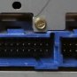 Pontiac G6 CD6 XM ready radio. OEM factory Delco stereo. 15243188 NEW
