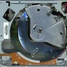 Ford CD6 radio drive mechanism. 6CD mech broken? Solve it! New 6 CD stereo parts