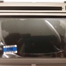 Lucerne Super 2011 CD MP3 Navigation Nav GPS XM radio.OEM factory original. New! Lucerne Super 2011 CD MP3 Navigation Nav GPS XM radio.OEM factory original. New!