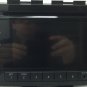 Altima CD XM iPod ready radio +front aux. OEM factory original stereo