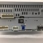 Altima CD XM iPod ready radio +front aux. OEM factory original stereo