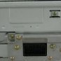 Honda 1998+ CD6 MP3 radio +front aux. OEM factory original CD changer stereo red
