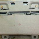 CTS CD MP3 XM radio. OEM factory GM Delco Cadillac stereo. 25904921 new U2T
