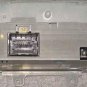 CTS CD MP3 XM radio. OEM factory GM Delco Cadillac stereo. 25904921 new U2T
