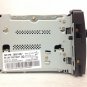 CD MP3 Navigation Nav GPS XM radio for 2009 Torrent. OEM factory original. New