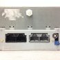 CD MP3 Navigation Nav GPS XM radio for 2009 Torrent. OEM factory original. New