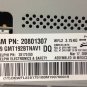 CD MP3 Navigation Nav GPS XM radio for 2009 Torrent. OEM factory original. New
