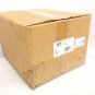 CD MP3 Navigation Nav GPS XM radio for 2009 Torrent. OEM factory original. New