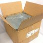 CD MP3 Navigation Nav GPS XM radio for 2009 Torrent. OEM factory original. New