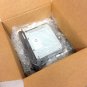 CD MP3 Navigation Nav GPS XM radio for 2009 Torrent. OEM factory original. New