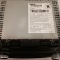 MP3 CD6 SAT radio w/ Aux Input.New OEM CD 6 changer stereo for 13-15 Pathfinder