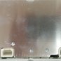 MP3 CD6 SAT radio w/ Aux Input.New OEM CD 6 changer stereo for 13-15 Pathfinder