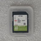 5.X Navigation Nav GPS 2018 version map data SD card for Kia Optima (exc Hybrid) 5.X Navigation Nav GPS 2018 version map data SD card for Kia Optima (exc Hybrid)