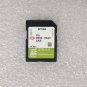 5.X Navigation Nav GPS 2018 version map data SD card for Kia Optima (exc Hybrid)