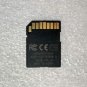 5.X Navigation Nav GPS 2018 version map data SD card for Kia Optima (exc Hybrid)