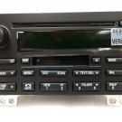 Ford CD cassette MP3 radio. OEM original stereo. Factory remanufactured