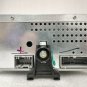 Ford CD cassette MP3 radio. OEM original stereo. Factory remanufactured