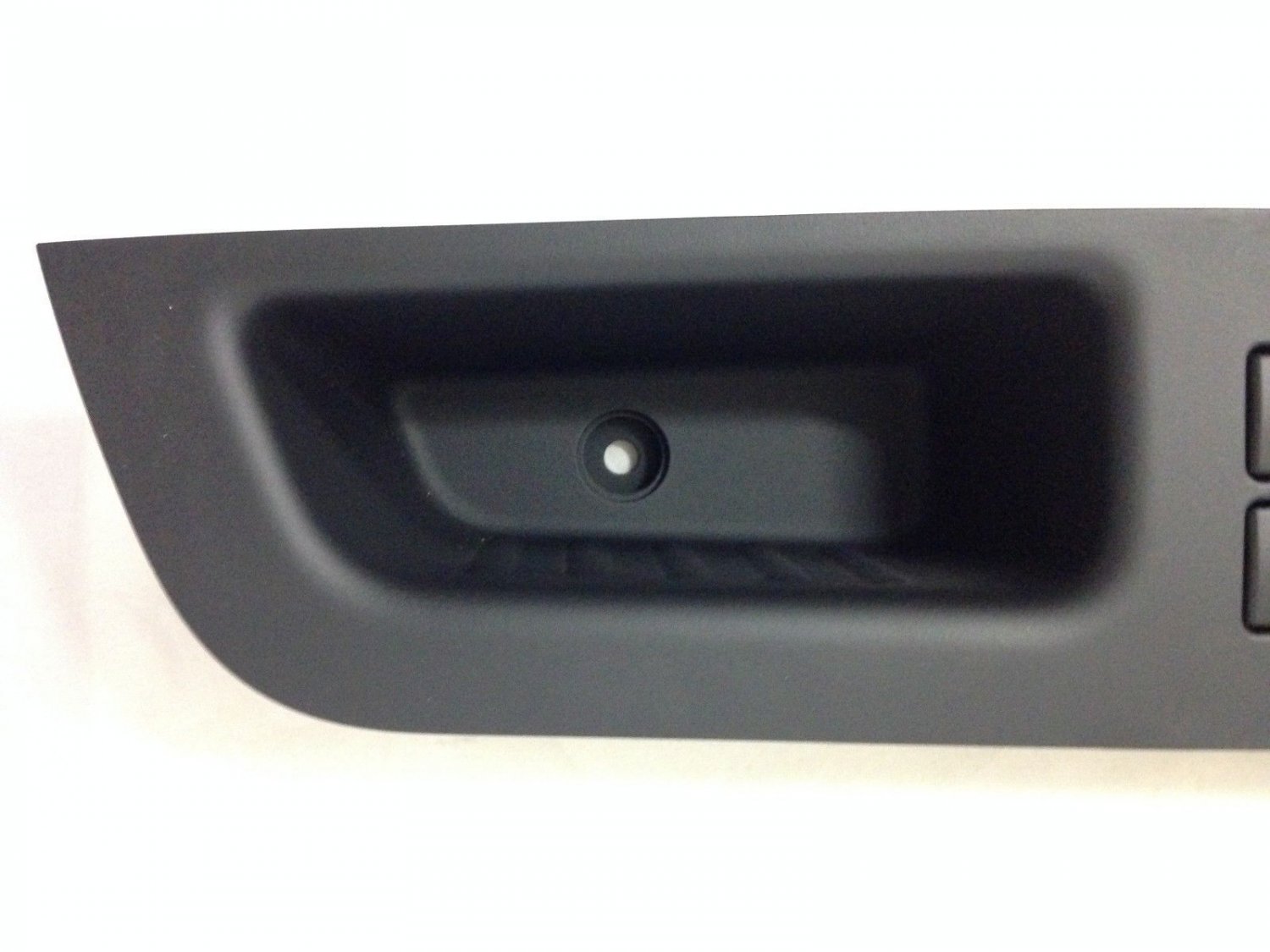 OEM driver power window door lock mirror switch for Sorento 1415. Left