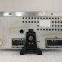 Ford CD cassette radio. OEM original stereo. Factory remanufactured. Some 2004+