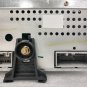 Ford CD cassette radio. OEM original stereo. Factory remanufactured. Some 2004+