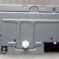 Cobalt G5 CD MP3 XM ready radio. OEM factory GM Delco stereo. 20789372 new