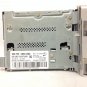 Equinox 2007-09 CD MP3 Navigation Nav GPS XM radio. OEM factory original. NEW
