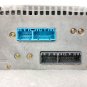 Acura MDX 2001-2004 CD Cassette DVD BOSE radio. OEM factory original A610 stereo