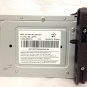 CD aux radio for 2006+ Impala Monte Carlo. OEM stereo. NEW factory original U1C