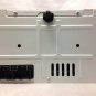 CD aux radio for 2006+ Impala Monte Carlo. OEM stereo. NEW factory original U1C