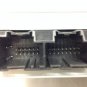 CD aux radio for 2006+ Impala Monte Carlo. OEM stereo. NEW factory original U1C