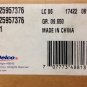 CD aux radio for 2006+ Impala Monte Carlo. OEM stereo. NEW factory original U1C