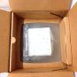 CD aux radio for 2006+ Impala Monte Carlo. OEM stereo. NEW factory original U1C