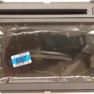 Lucerne 2007-2008 CD MP3 Navigation Nav GPS XM radio. OEM factory original. New!