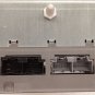 Lucerne 2007-2008 CD MP3 Navigation Nav GPS XM radio. OEM factory original. New!