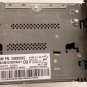 Lucerne 2007-2008 CD MP3 Navigation Nav GPS XM radio. OEM factory original. New!