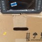 Lucerne 2007-2008 CD MP3 Navigation Nav GPS XM radio. OEM factory original. New!