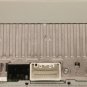 Mitsubishi CD6 radio block component. OEM factory original stereo part 8701A469