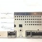 Lincoln LS CD cassette radio. Original OEM stereo. Factory remanufactured 3W4T