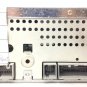 Lincoln LS CD cassette radio. Original OEM stereo. Factory remanufactured 3W4T