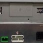 Honda Odyssey 2005-2007 CD6 XM ready radio. OEM factory original CD changer.1BU1