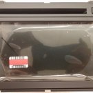 Torrent 2007-2008 CD MP3 Navigation Nav GPS XM radio. OEM factory original. New!