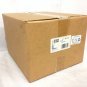 Outlook 2009 DVD CD MP3 Navigation Nav GPS XM radio. New OEM factory original