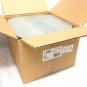 Outlook 2009 DVD CD MP3 Navigation Nav GPS XM radio. New OEM factory original