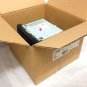 Outlook 2009 DVD CD MP3 Navigation Nav GPS XM radio. New OEM factory original