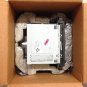 Outlook 2009 DVD CD MP3 Navigation Nav GPS XM radio. New OEM factory original