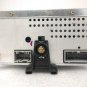 Ford CD cassette radio. OEM original stereo. Factory reman. Some 2004+ vehicles